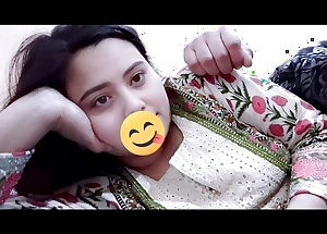 First time face Reveal Indian girl beautiful girl Hira🔥