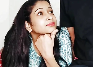 indian village hot unshaded First time Hard fuckig Sex UncutPlus hindi audio