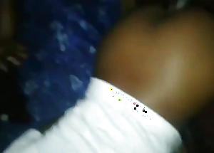 Omg! Take it out!!!... its too deep about my ass hole! stepdaughter couldnt handle bbc about say no to ass hole, step daughter anal