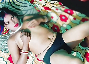 Indian Village Girl Sex Life, Think the world of My Brother&#039;s Wife