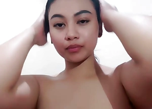 POV: Screwing the new neighbor's wife