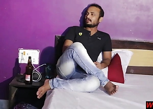 Indian Bengali Beautiful Boobs Girl Hardcore Sex! Hot XXX
