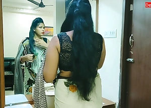 Indian Bengali Cheating join in matrimony sex with Husband!