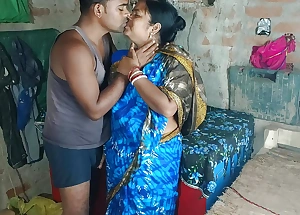 put emphasize son-in-law stripped together with fucked put emphasize younger mother-in-law
