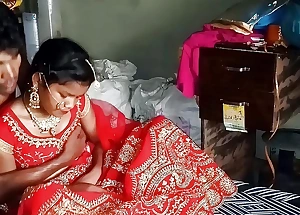 First time honeymoon in home very hard