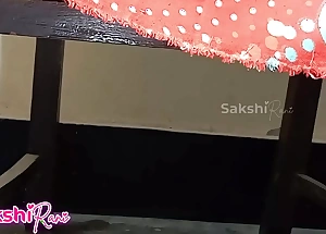 Maid Pussy shaving Verifiable viral desi mms - Malik Ne Nokarani Ki Jhante Saaf Kari, Delve into Malkin Bazar Gayi Thi. Indian Pussy Shaving