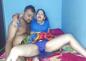 Indian Desi bhabhi xxx videotape