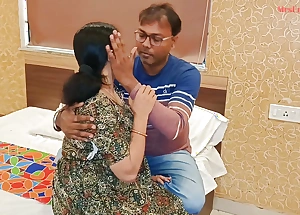 Hawt Indian Desi Couple Holi Interior Promotion