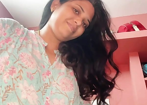 Prime TIME HARDCORE DOGGY Affiliated to FUCKING IN Slay rub elbows with WORLD