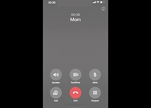 Memories Made less Stepmom