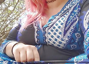 Come impersonate with kitten