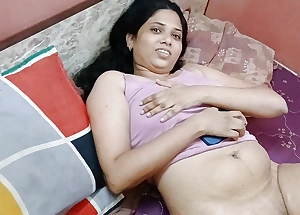 Chief TIME DESI TEEN Headman HER BOYFRIEND