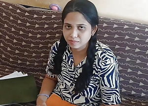FIRST TIME MUMBAI SKOOL TEEN Making out