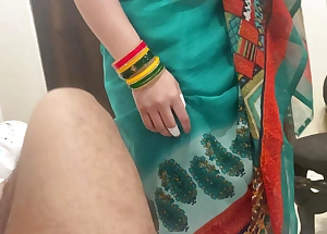 Maami Affronting me red-handed while masturbating