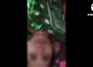 My aunty moaning when I screwed