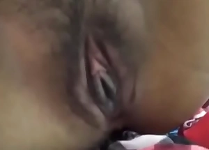 Indian gf bf anal fucking coupled with Hindi clear audio