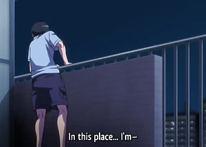 Maki-chan to Nau Get under one's series