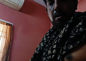 Punjabi Girl Secret Sex