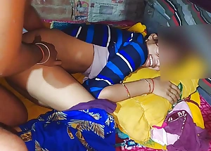 indian desi tight pusssy girl hardcore sex video