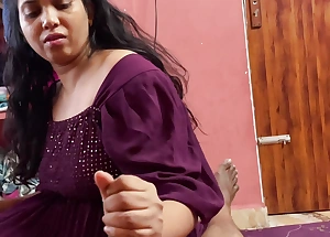 FIRST TIME STEP DAD AND STEPDAUGHTER DEEP THROAT CUM IN MOUTH