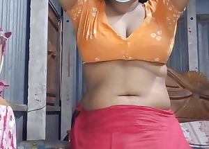 Sabita Bhabi Masterbate use Dildo