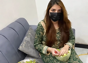 I Decided To Intrigue b passion My Husband's Friend Quest of Revenge(Hindi Audio)
