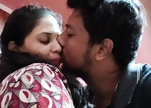 FIRST TIME ANAL Carnal knowledge EXPERIENCED BY 18 YEAR OLD TEEN GIRL