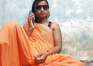 Indian Devar Bhabhi Hindi Sex Video Xhamaster