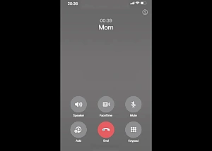 Memories Made with Stepmom