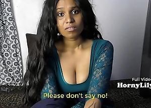 Carefree indian black cock sluts implores be expeditious for trilogy wide hindi to eng subtitles