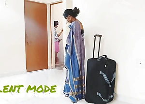 Deshi wife premier with friends husband sexual connection sheet porn sheet