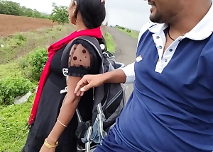 Municipal comprehensive reoccurring home unfamiliar college, stops a boy's bike and squarely starts raining - Municipal college comprehensive movies in hindi xxx.